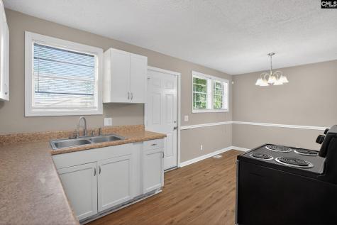 320 Sawtimber Lane Columbia SC 29209