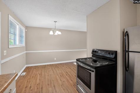 320 Sawtimber Lane Columbia SC 29209