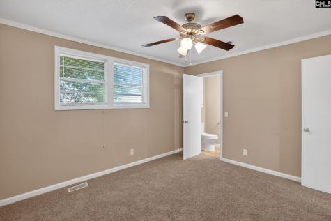 320 Sawtimber Lane Columbia SC 29209