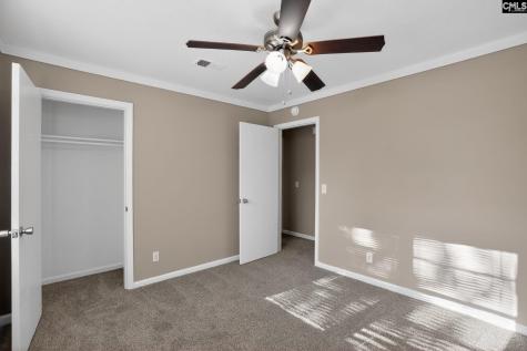 320 Sawtimber Lane Columbia SC 29209