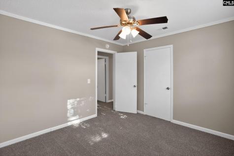 320 Sawtimber Lane Columbia SC 29209