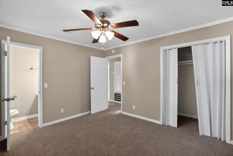 320 Sawtimber Lane Columbia SC 29209