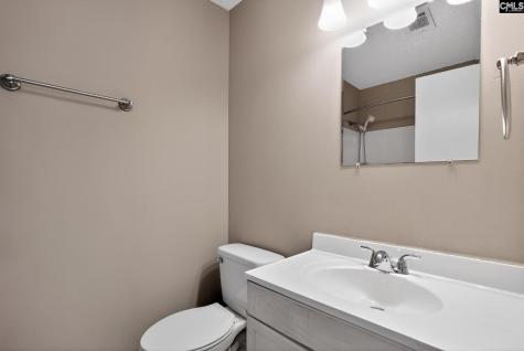 320 Sawtimber Lane Columbia SC 29209