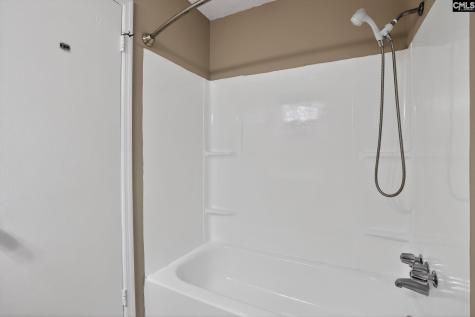 320 Sawtimber Lane Columbia SC 29209
