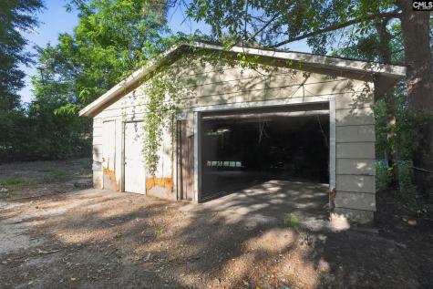 320 Sawtimber Lane Columbia SC 29209