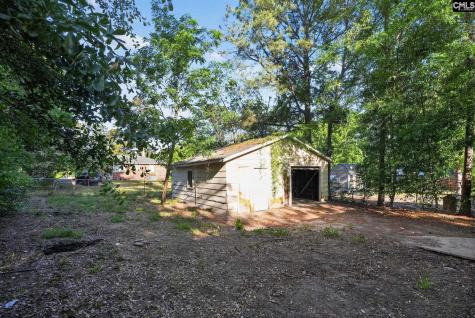 320 Sawtimber Lane Columbia SC 29209