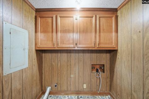 1807 Lynhurst Drive Camden SC 29020