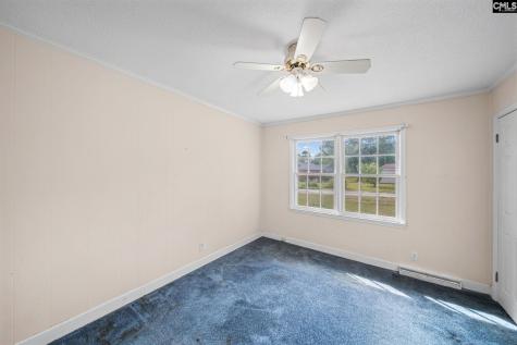 1807 Lynhurst Drive Camden SC 29020