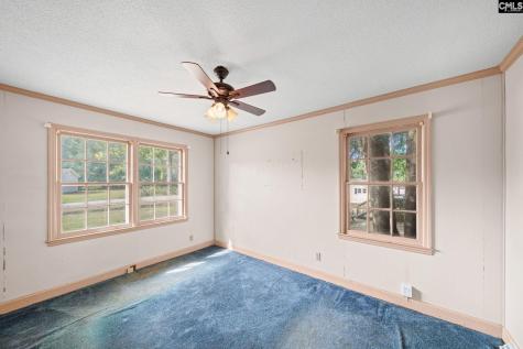 1807 Lynhurst Drive Camden SC 29020