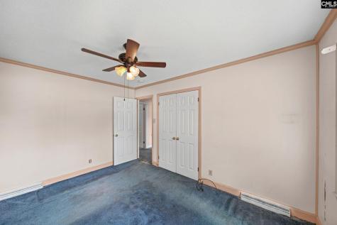 1807 Lynhurst Drive Camden SC 29020