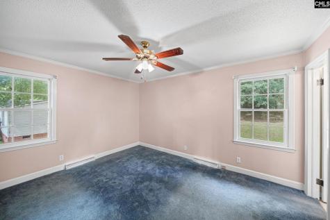 1807 Lynhurst Drive Camden SC 29020