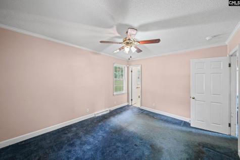 1807 Lynhurst Drive Camden SC 29020
