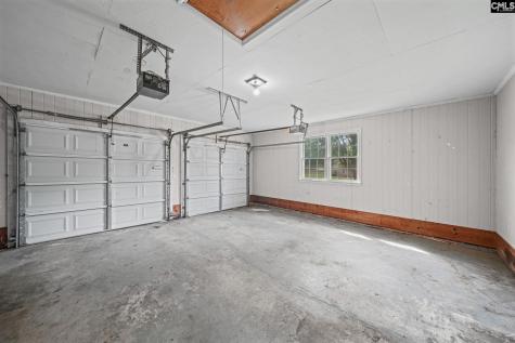 1807 Lynhurst Drive Camden SC 29020
