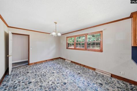 1807 Lynhurst Drive Camden SC 29020