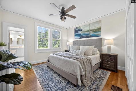 200 Woodrow Street Columbia SC 29205