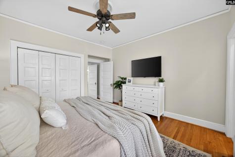 200 Woodrow Street Columbia SC 29205