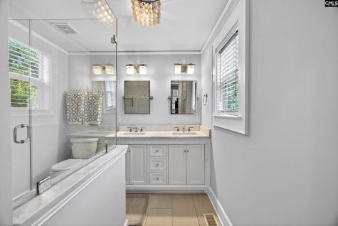 200 Woodrow Street Columbia SC 29205