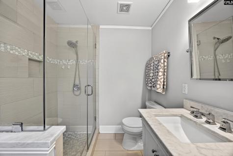 200 Woodrow Street Columbia SC 29205