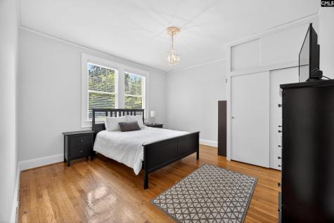 200 Woodrow Street Columbia SC 29205