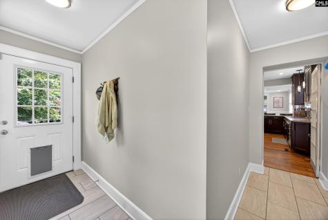 200 Woodrow Street Columbia SC 29205
