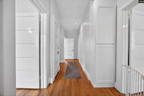 200 Woodrow Street Columbia SC 29205