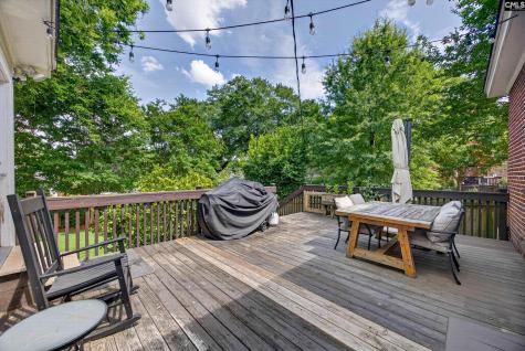 200 Woodrow Street Columbia SC 29205