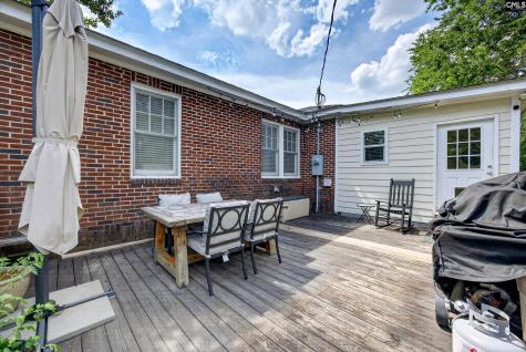 200 Woodrow Street Columbia SC 29205