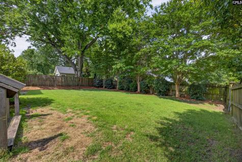 200 Woodrow Street Columbia SC 29205