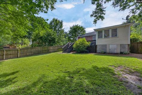 200 Woodrow Street Columbia SC 29205