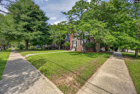 200 Woodrow Street Columbia SC 29205