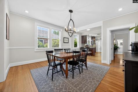 200 Woodrow Street Columbia SC 29205