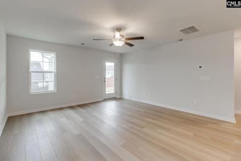 233 Kingsley Drive Blythewood SC 29016