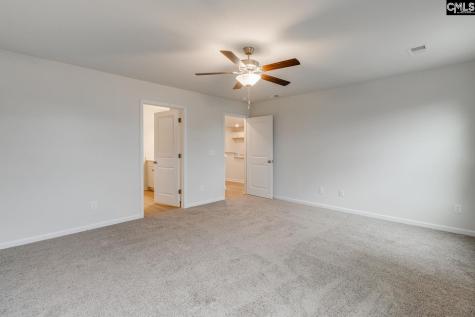 233 Kingsley Drive Blythewood SC 29016