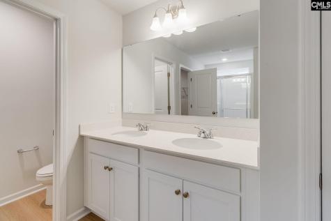 233 Kingsley Drive Blythewood SC 29016