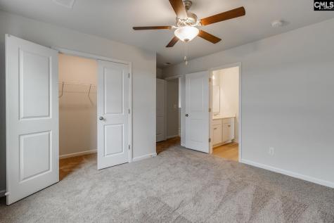 233 Kingsley Drive Blythewood SC 29016