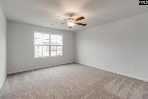 233 Kingsley Drive Blythewood SC 29016