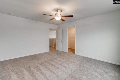 233 Kingsley Drive Blythewood SC 29016