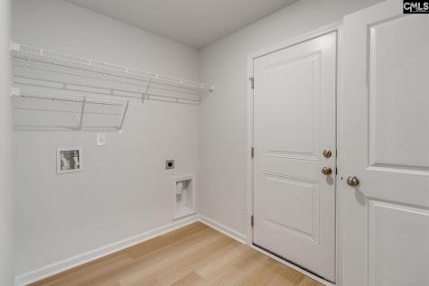 233 Kingsley Drive Blythewood SC 29016