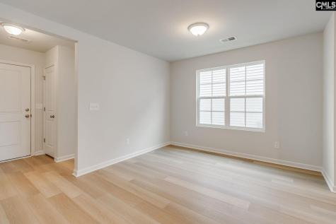233 Kingsley Drive Blythewood SC 29016