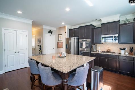 725 Coriander Road Blythewood SC 29016