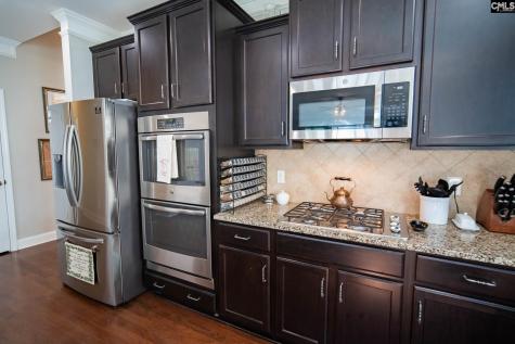 725 Coriander Road Blythewood SC 29016