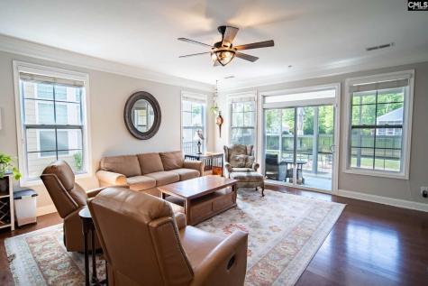 725 Coriander Road Blythewood SC 29016