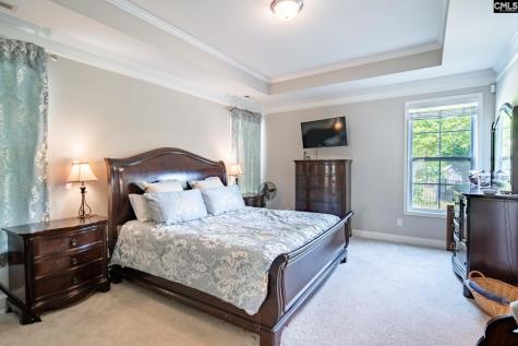 725 Coriander Road Blythewood SC 29016