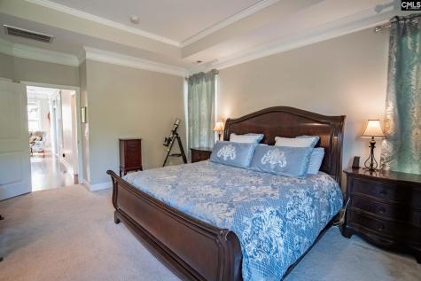 725 Coriander Road Blythewood SC 29016