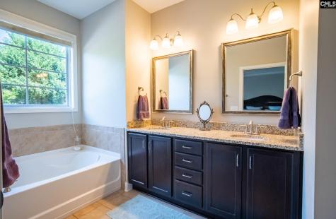 725 Coriander Road Blythewood SC 29016