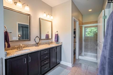 725 Coriander Road Blythewood SC 29016