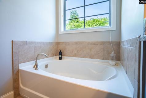 725 Coriander Road Blythewood SC 29016