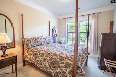 725 Coriander Road Blythewood SC 29016