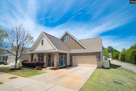 725 Coriander Road Blythewood SC 29016