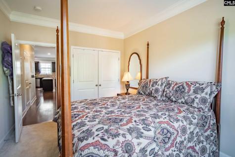 725 Coriander Road Blythewood SC 29016